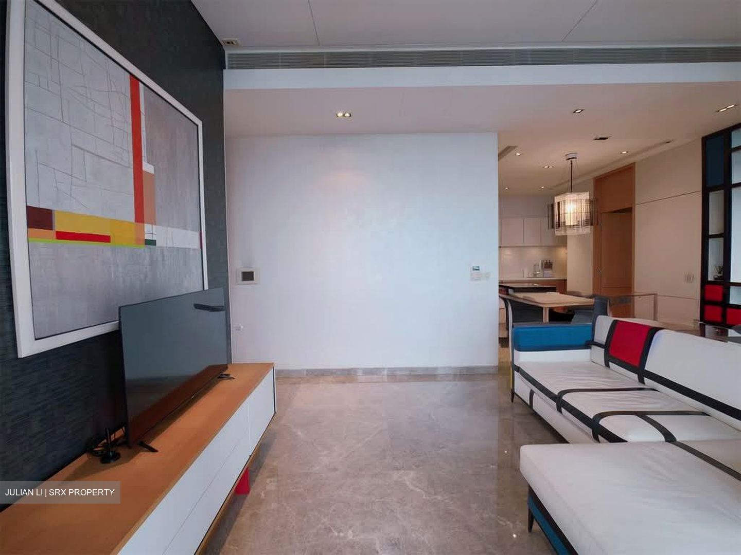 Nouvel 18 (D10), Condominium #575414161